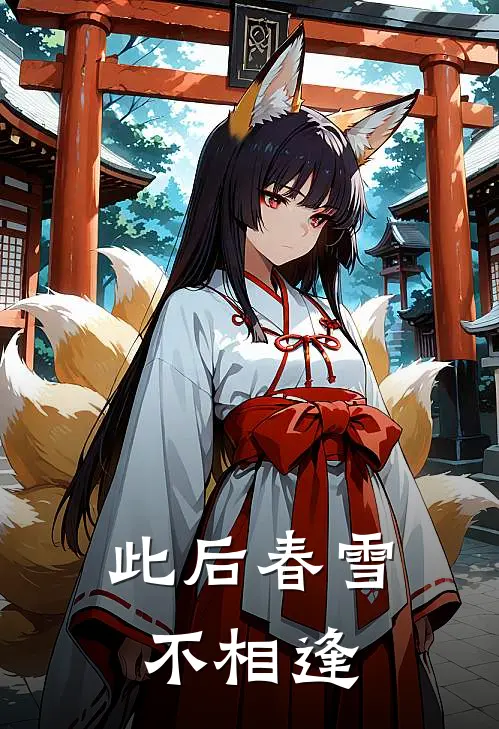 此后春雪不相逢