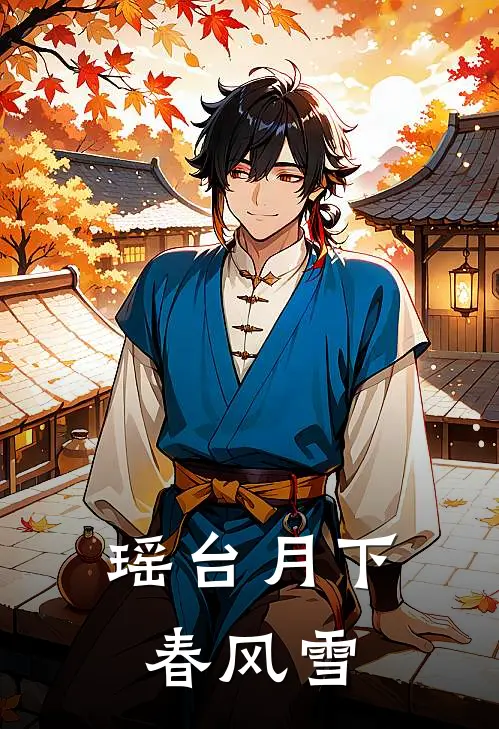 瑶台月下春风雪(裴景淮孟元姝)热门网络小说推荐_免费完结版小说瑶台月下春风雪(裴景淮孟元姝)