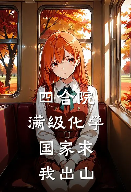 林炎易中海(四合院：满级化学，国家求我出山)_《四合院：满级化学，国家求我出山》最新章节免费在线阅读