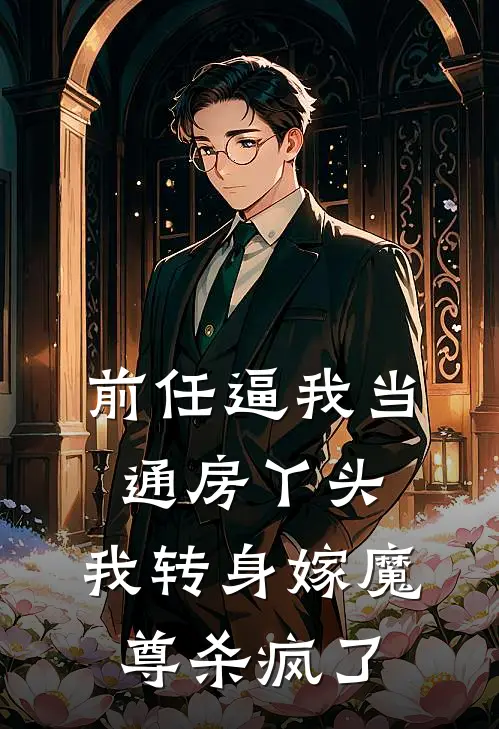 前任逼我当通房丫头，我转身嫁魔尊杀疯了(沈念陈修)最新好看小说_无弹窗全文免费阅读前任逼我当通房丫头，我转身嫁魔尊杀疯了沈念陈修