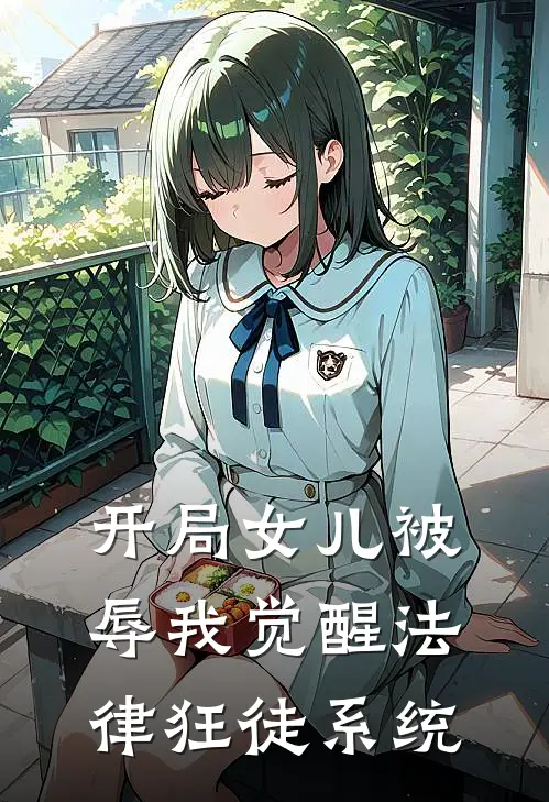 开局女儿被辱我觉醒法律狂徒系统(陈煊陈天霖)最新好看小说_无弹窗全文免费阅读开局女儿被辱我觉醒法律狂徒系统陈煊陈天霖