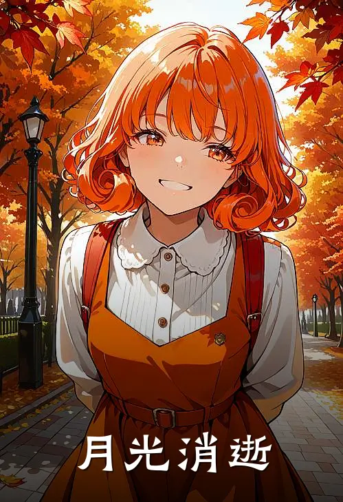 月光消逝(闻听听陈知衍)完本小说大全_完本热门小说月光消逝闻听听陈知衍