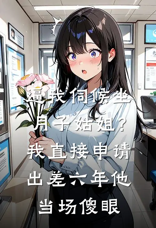 逼我伺候坐月子姑姐？我直接申请出差六年，他当场傻眼(周毅王秀兰)免费小说全本阅读_最新章节列表逼我伺候坐月子姑姐？我直接申请出差六年，他当场傻眼(周毅王秀兰)