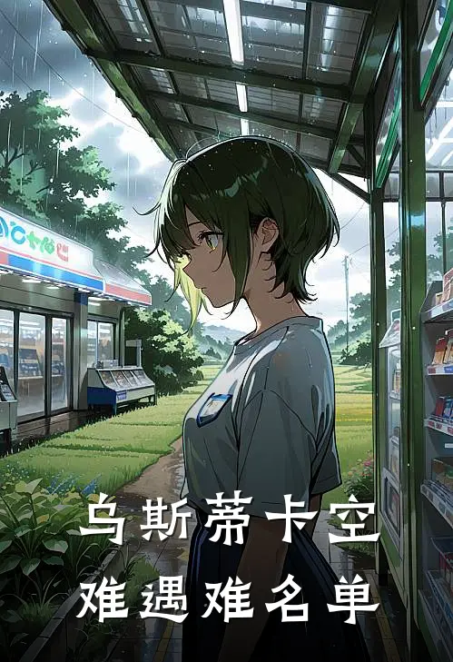 乌斯蒂卡空难遇难名单