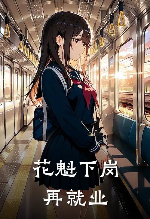 花魁下岗再就业沈姑娘王氏完结版小说_完结版小说花魁下岗再就业(沈姑娘王氏)