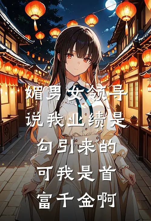 媚男女领导说我业绩是勾引来的，可我是首富千金啊晓伟陈晓伟热门免费小说_免费小说免费阅读媚男女领导说我业绩是勾引来的，可我是首富千金啊晓伟陈晓伟