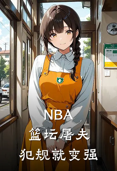 NBA，篮坛屠夫，犯规就变强(秦山亚当斯)完结版小说_最新全本小说NBA，篮坛屠夫，犯规就变强秦山亚当斯