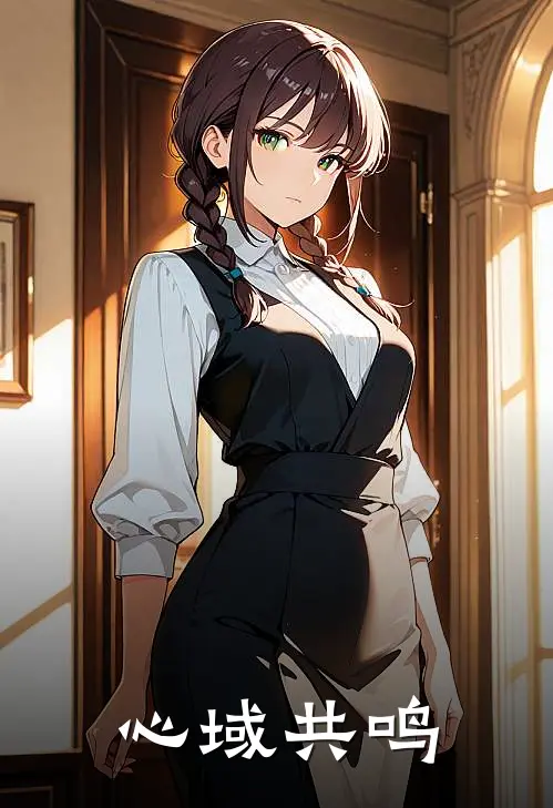 心域共鸣林见月沈听澜免费小说全集_免费阅读无弹窗心域共鸣林见月沈听澜