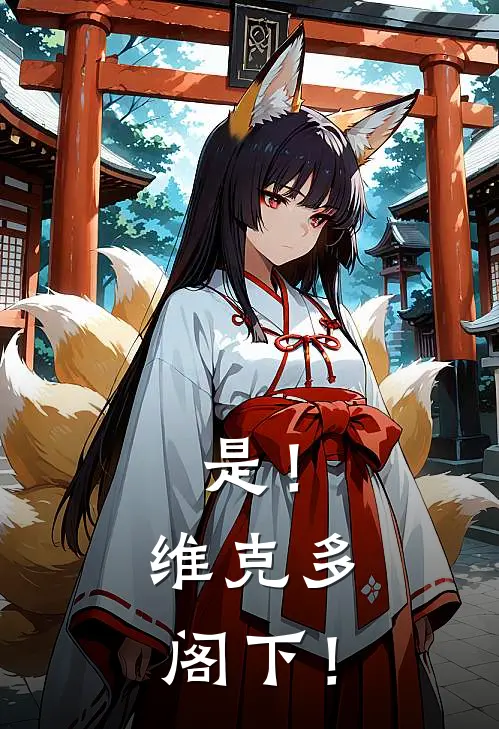 是！维克多阁下！