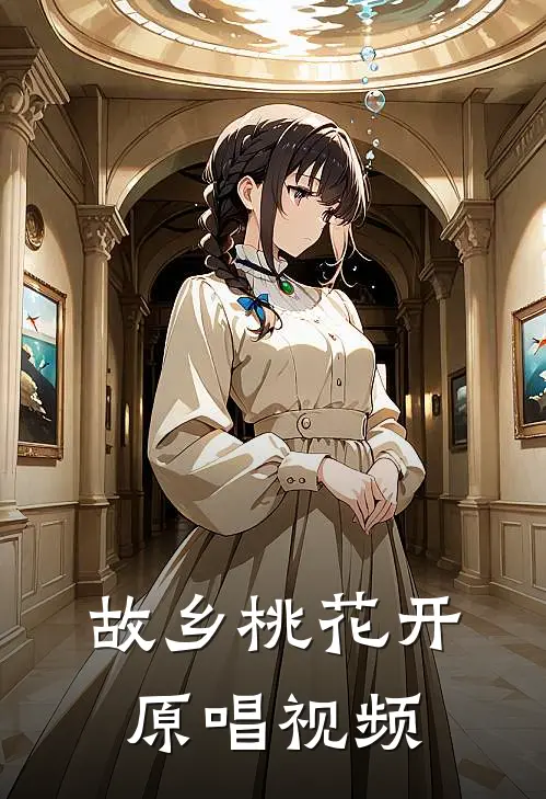 故乡桃花开原唱视频