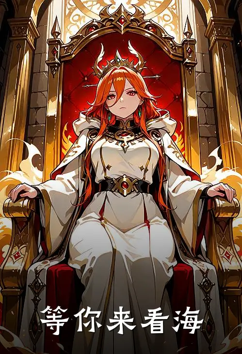 等你来看海(林微张瑶)完结版小说_最新全本小说等你来看海林微张瑶