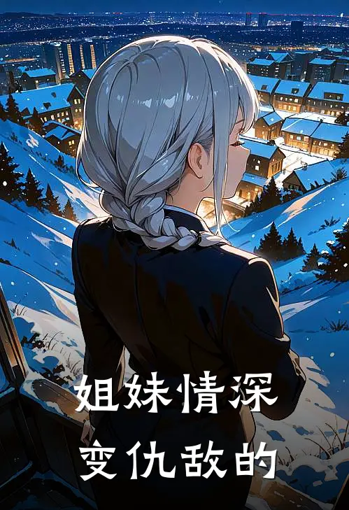 姐妹情深变仇敌的