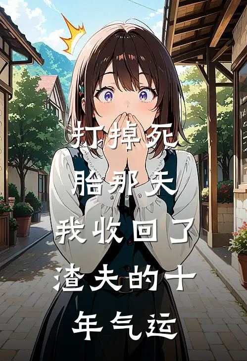 打掉死胎那天，我收回了渣夫的十年气运(沈京泽林薇)全章节在线阅读_沈京泽林薇全章节在线阅读