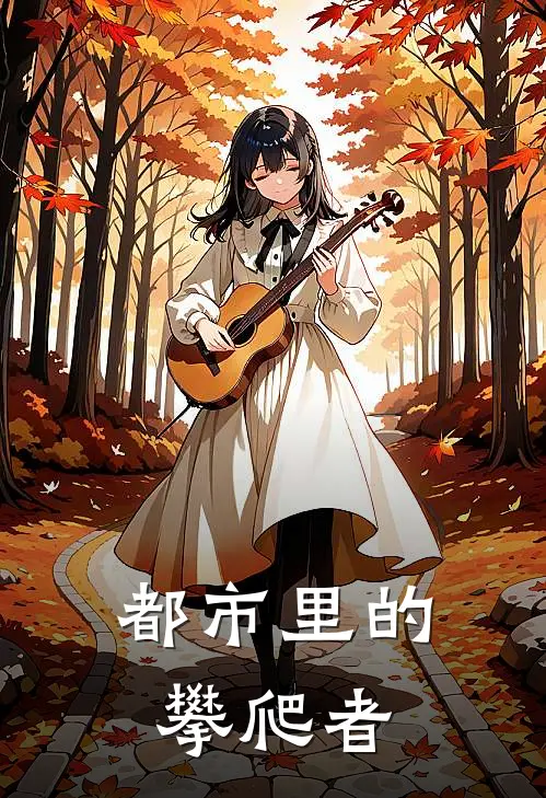 都市里的攀爬者陈默张涛小说完结推荐_完整版小说免费阅读都市里的攀爬者(陈默张涛)