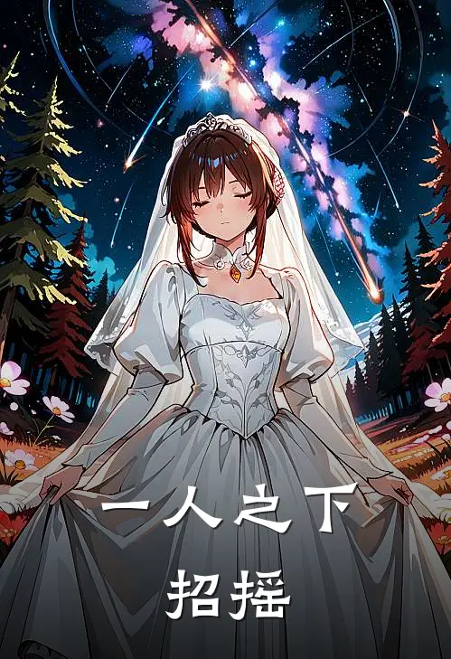 一人之下：招摇(张楚岚徐三)免费热门小说_最新小说推荐一人之下：招摇张楚岚徐三