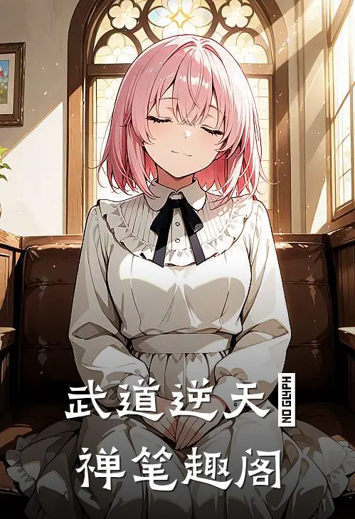 武道逆天楛禅笔趣阁