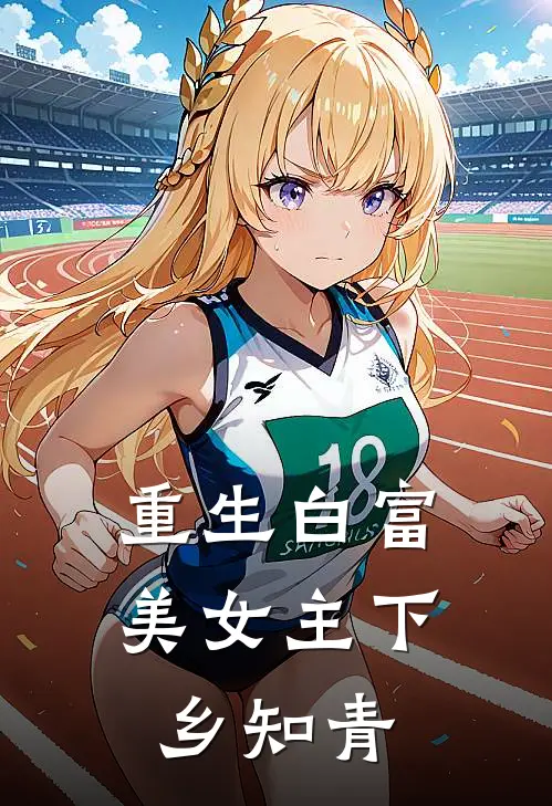 重生白富美女主下乡知青