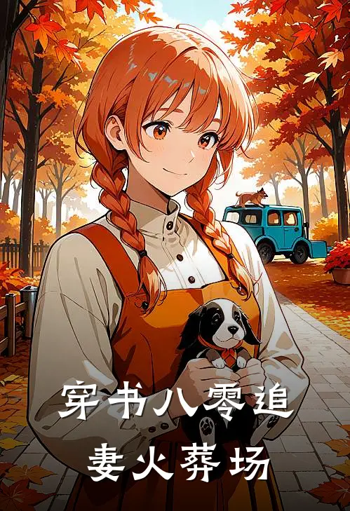 穿书八零追妻火葬场陆振华周晓芸小说完整版免费阅读_最新章节列表穿书八零追妻火葬场(陆振华周晓芸)