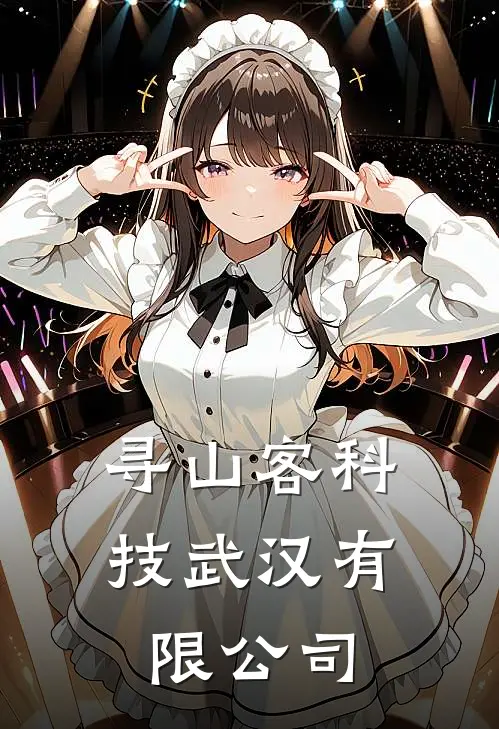 寻山客科技(武汉)有限公司