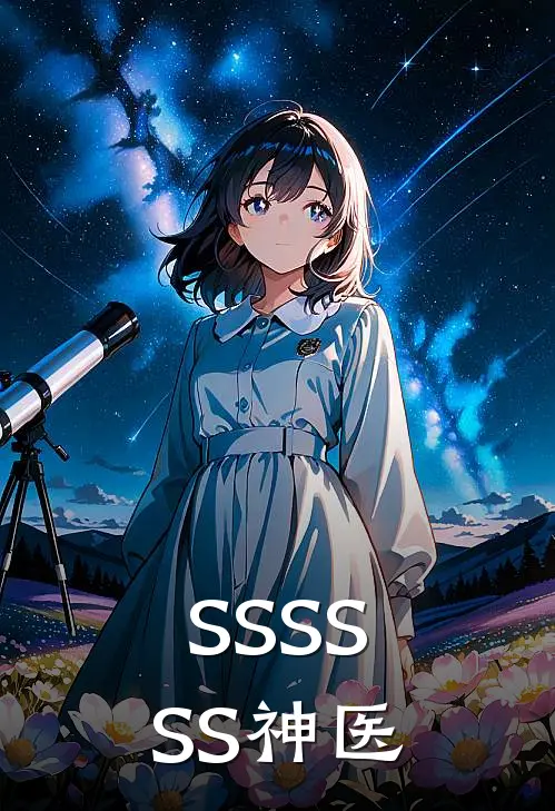 SSSSSS神医林舟陈国强热门小说免费阅读_完本完结小说SSSSSS神医(林舟陈国强)