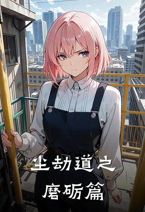 林默萧辰(尘劫道之磨砺篇)最新章节免费在线阅读_尘劫道之磨砺篇最新章节免费阅读