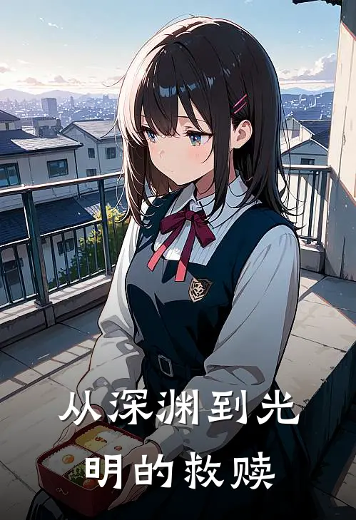 从深渊到光明的救赎