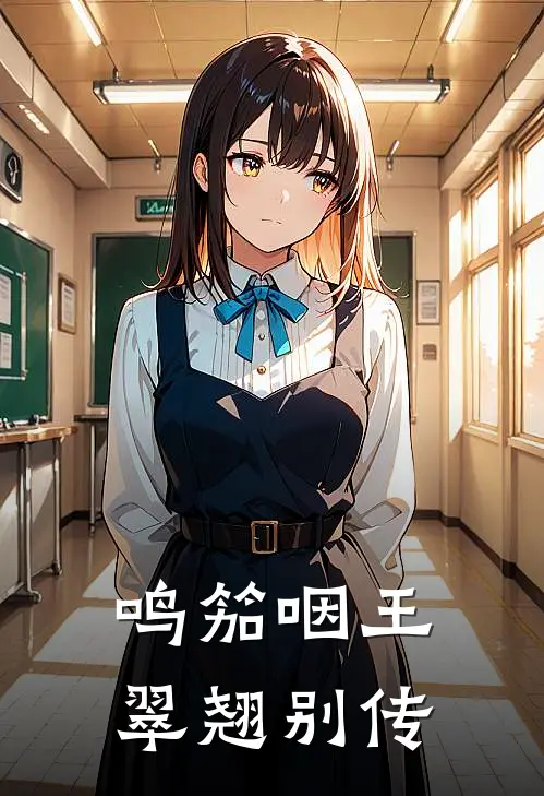 鸣笳咽王翠翘别传(王翠翘王允修)完整版免费小说_最热门小说鸣笳咽王翠翘别传(王翠翘王允修)