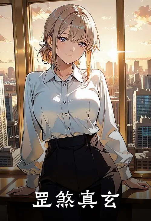 罡煞真玄陆明赵铁柱完整版小说全文免费阅读_最新章节列表罡煞真玄(陆明赵铁柱)