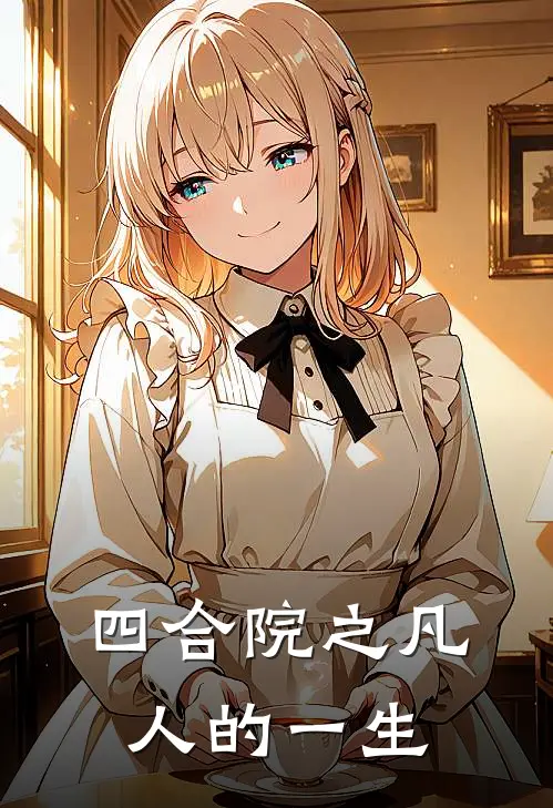 四合院之凡人的一生素兰青河最热门小说_免费小说全集四合院之凡人的一生(素兰青河)