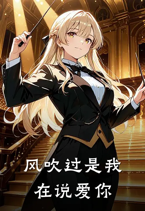 风吹过是我在说爱你(沈晴空傅远洲)小说免费在线阅读_风吹过是我在说爱你(沈晴空傅远洲)大结局阅读