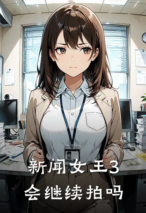 新闻女王3会继续拍吗