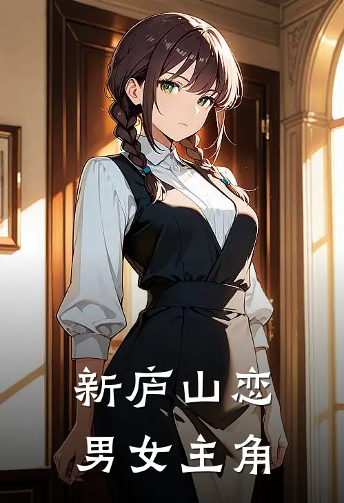 新庐山恋男女主角