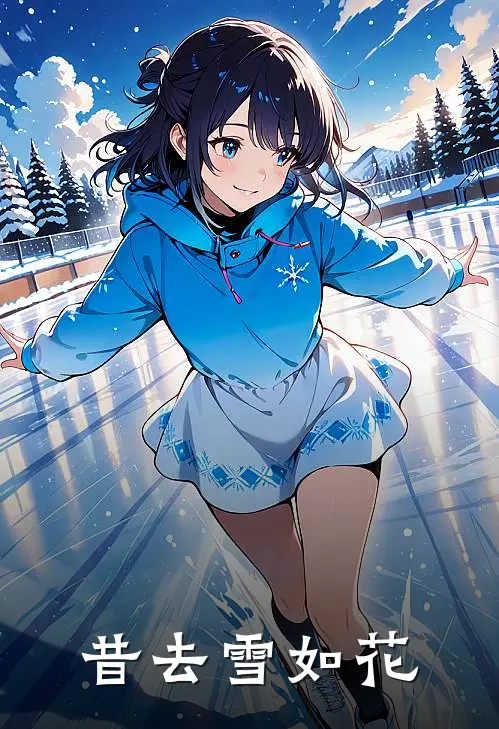 昔去雪如花(余笙傅潭司)免费阅读_热门的小说昔去雪如花余笙傅潭司