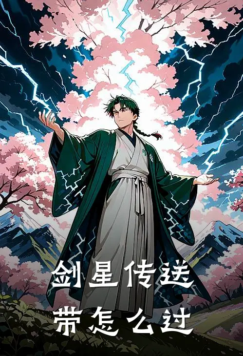 剑星传送带怎么过