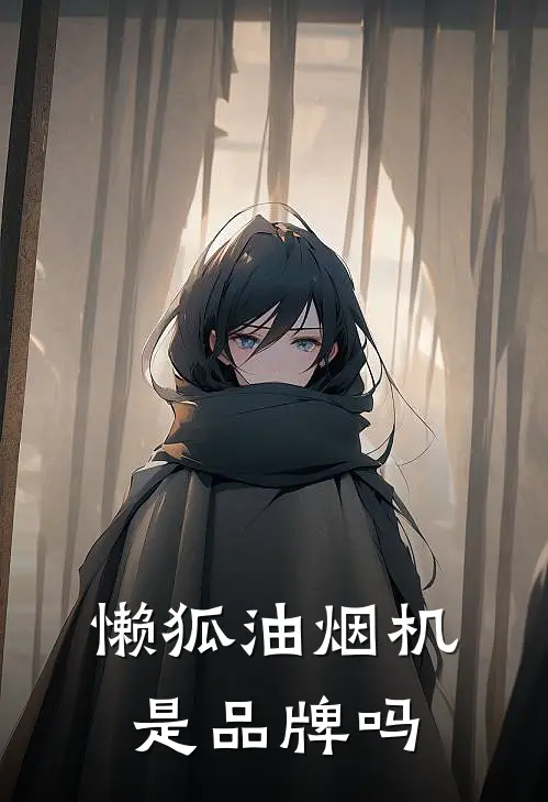 懒狐油烟机是品牌吗