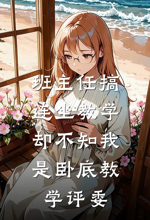 班主任搞连坐教学，却不知我是卧底教学评委(宁雪陶思佳)免费小说完结版_最新章节列表班主任搞连坐教学，却不知我是卧底教学评委(宁雪陶思佳)