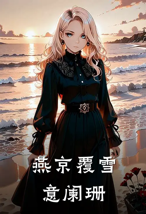 燕京覆雪意阑珊楚云汐谢怀渊免费完结版小说_小说完结燕京覆雪意阑珊楚云汐谢怀渊