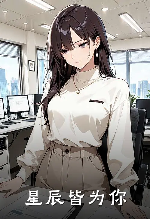 星辰皆为你林晚周晓芸免费完整版小说_热门小说大全星辰皆为你林晚周晓芸