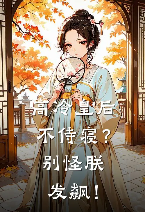 高冷皇后不侍寝？别怪朕发飙！