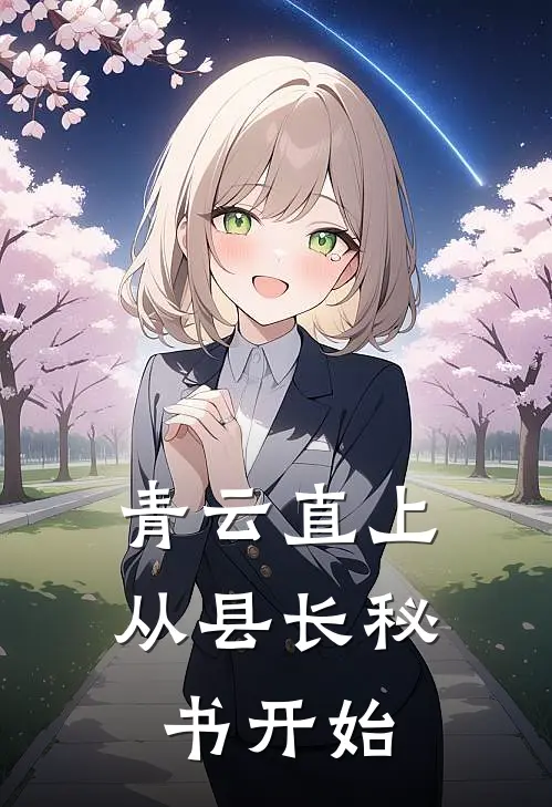 青云直上：从县长秘书开始(刘洋宋娇)完本小说_免费阅读无弹窗青云直上：从县长秘书开始刘洋宋娇