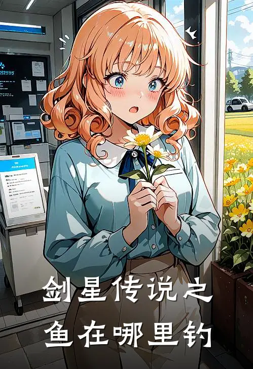 剑星传说之鱼在哪里钓