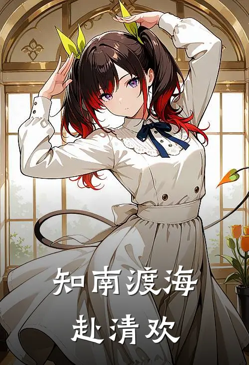 知南渡海赴清欢乔瀚舟沈婉如免费热门小说_最热门小说知南渡海赴清欢乔瀚舟沈婉如