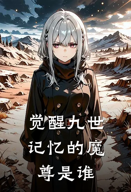 觉醒九世记忆的魔尊是谁