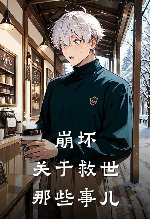 崩坏，关于救世那些事儿(爱莉希雅瑟利娅)全本免费小说_阅读免费小说崩坏，关于救世那些事儿爱莉希雅瑟利娅
