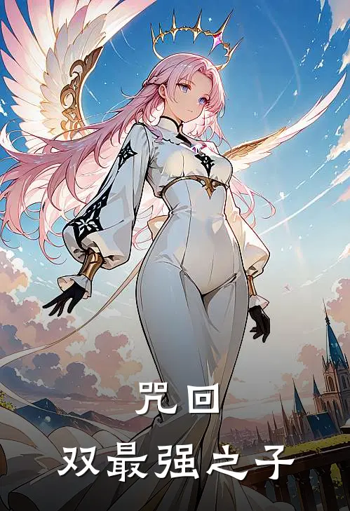 咒回：双最强之子(夏油杰夏油)全本免费小说阅读_全文免费阅读咒回：双最强之子夏油杰夏油