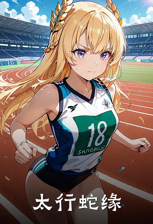 太行蛇缘高满仓赵铁柱完本小说免费阅读_最新章节列表太行蛇缘(高满仓赵铁柱)