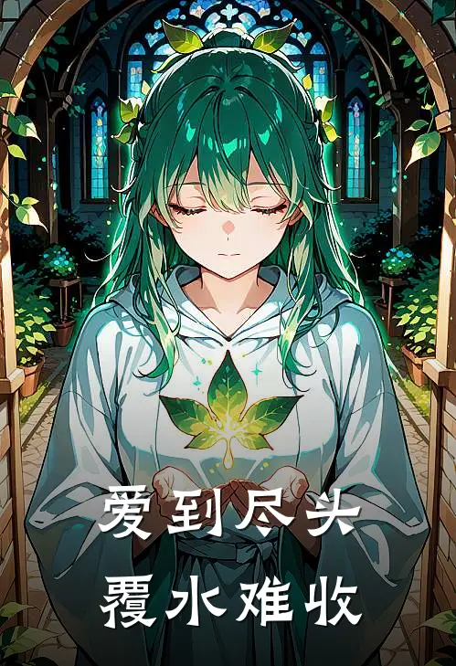 爱到尽头覆水难收沈清辞赵珩热门小说阅读_免费完结小说爱到尽头覆水难收沈清辞赵珩