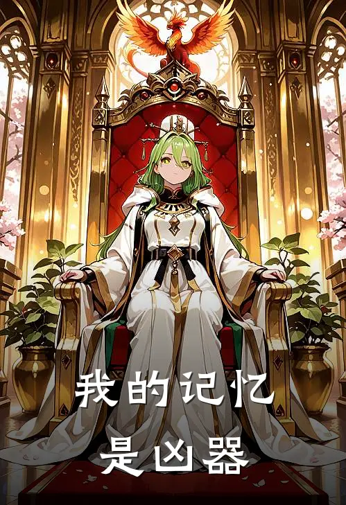 我的记忆是凶器(张天宇陆云辞)小说完结版_全文阅读免费全集我的记忆是凶器张天宇陆云辞