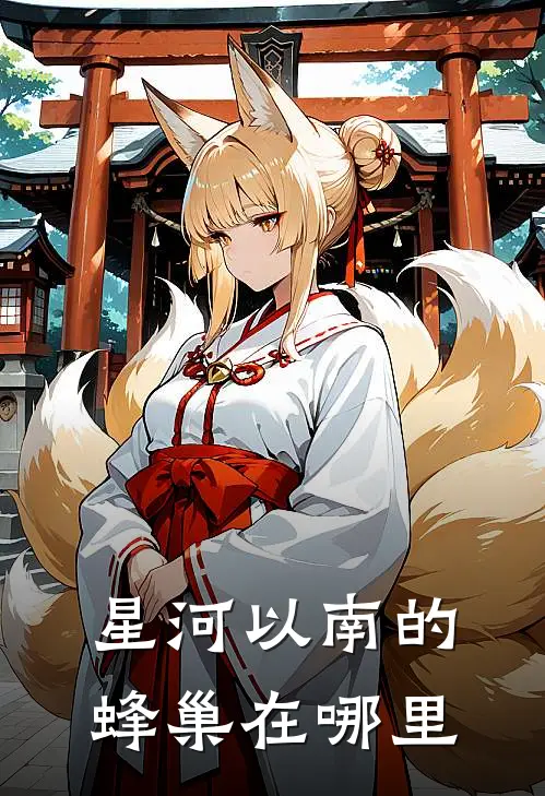 星河以南的蜂巢在哪里