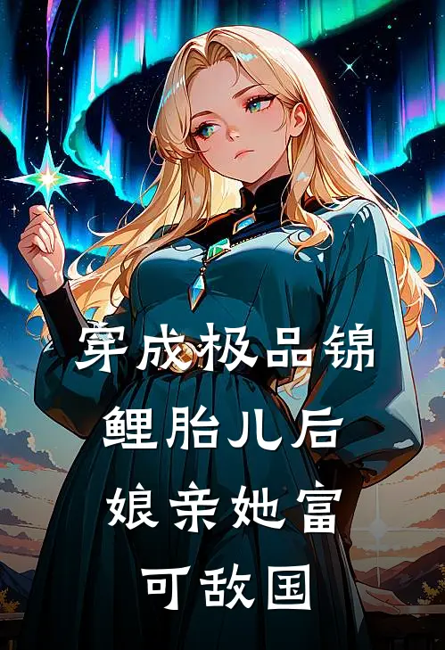 穿成极品锦鲤胎儿后，娘亲她富可敌国(林挽月翠柳)好看的完结小说_热门小说推荐穿成极品锦鲤胎儿后，娘亲她富可敌国林挽月翠柳